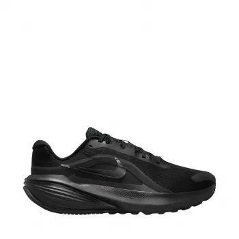 Nike dámske bežecké topánky Downshifter 14 čierne IB1899-001 veľkosť 39