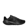 Nike dámske bežecké topánky Downshifter 14 čierne IB1899-001 veľkosť 39