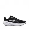 Nike Downshifter 14 dámske bežecké topánky čierne IB1899 002 veľkosť 39