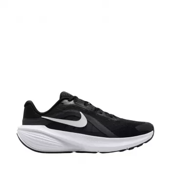 Nike Downshifter 14 dámske bežecké topánky čierna IB1899 002 veľkosť 40