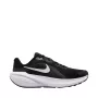 Nike Downshifter 14 dámske bežecké topánky čierna IB1899 002 veľkosť 40
