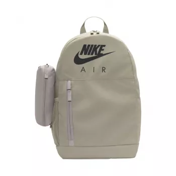 Nike Elemental batoh, olivový, BA6032 320