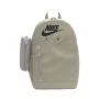 Nike Elemental batoh, olivový, BA6032 320