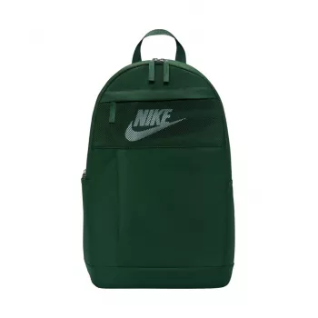 Nike Elemental batoh, zelený, DD0562 323