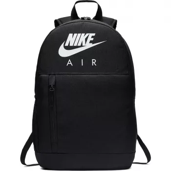 Nike Elemental GFX batoh Black BA6032 010