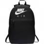 Nike Elemental GFX batoh Black BA6032 010
