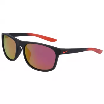 NIKE Endure unisex slnečné okuliare (šošovka/mostík/ramienka) 59/19/135 mm