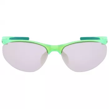 NIKE Erial EDZ7353 unisex športové okuliare 69/7/135 mm UV400