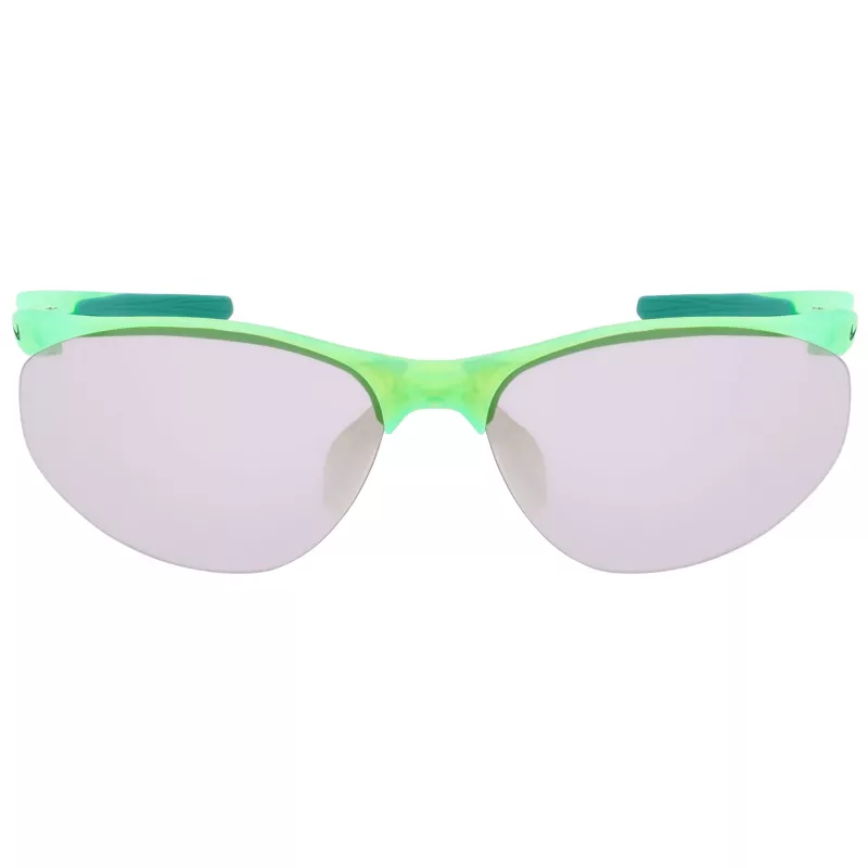 NIKE Erial EDZ7353 unisex športové okuliare 69/7/135 mm UV400