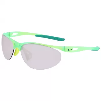 NIKE Erial EDZ7353 unisex športové okuliare 69/7/135 mm UV400