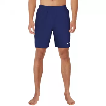 Nike Essential 7