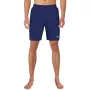 Nike Essential 7