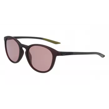 NIKE Evolution EDZ7 unisex slnečné okuliare 51/19/140 mm