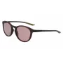 NIKE Evolution EDZ7 unisex slnečné okuliare 51/19/140 mm