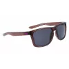 Nike Fortune FD1692 unisex slnečné okuliare - 57/17/145 mm