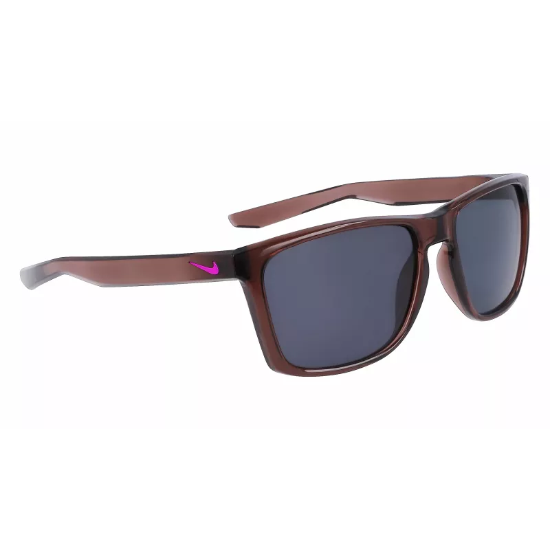 Nike Fortune FD1692 unisex slnečné okuliare - 57/17/145 mm