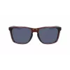 Nike Fortune FD1692 unisex slnečné okuliare - 57/17/145 mm