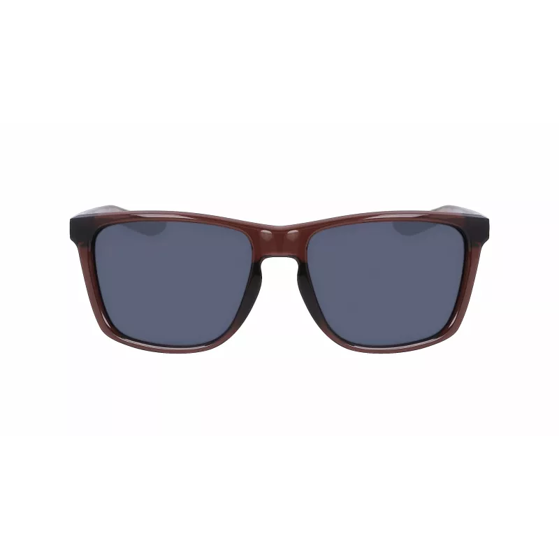 Nike Fortune FD1692 unisex slnečné okuliare - 57/17/145 mm