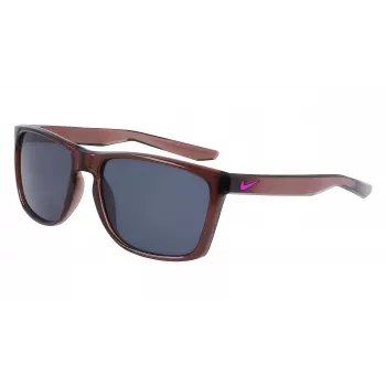 Nike Fortune FD1692 unisex slnečné okuliare - 57/17/145 mm
