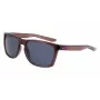 Nike Fortune FD1692 unisex slnečné okuliare - 57/17/145 mm