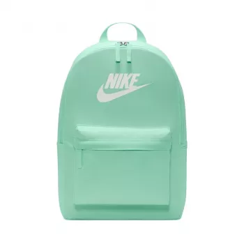 Nike Heritage batoh Mint Foam DC4244-353