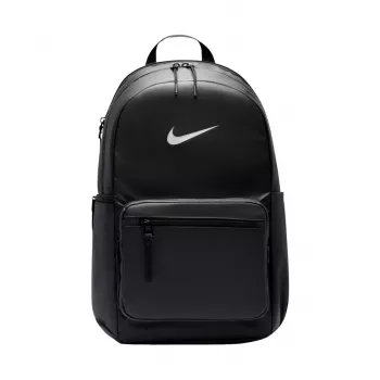 Nike Heritage Eugene batoh čierny IH7955 010