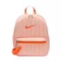 Nike JDI Mini detský batoh oranžový