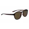 NIKE Kismet EV1 unisex slnečné okuliare 54/19/145 mm