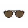 NIKE Kismet EV1 unisex slnečné okuliare 54/19/145 mm