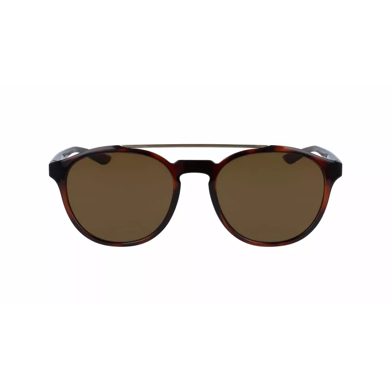 NIKE Kismet EV1 unisex slnečné okuliare 54/19/145 mm