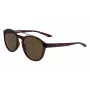 NIKE Kismet EV1 unisex slnečné okuliare 54/19/145 mm