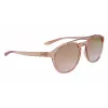 Nike Kismet EV12035 unisex slnečné okuliare 54/19/145 mm