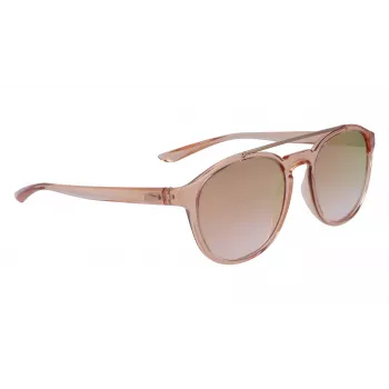Nike Kismet EV12035 unisex slnečné okuliare 54/19/145 mm