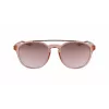 Nike Kismet EV12035 unisex slnečné okuliare 54/19/145 mm