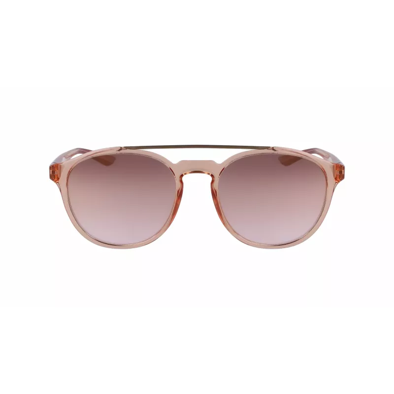 Nike Kismet EV12035 unisex slnečné okuliare 54/19/145 mm