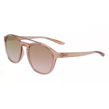 Nike Kismet EV12035 unisex slnečné okuliare 54/19/145 mm