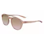 Nike Kismet EV12035 unisex slnečné okuliare 54/19/145 mm