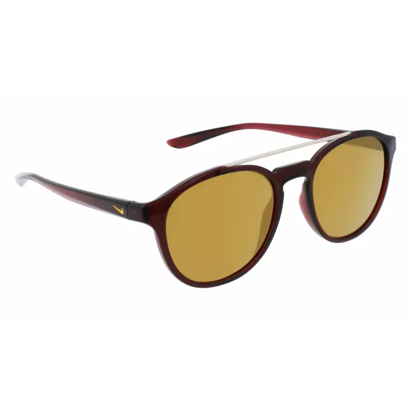 NIKE Kismete E1 unisex slnečné okuliare 54/19/145 mm