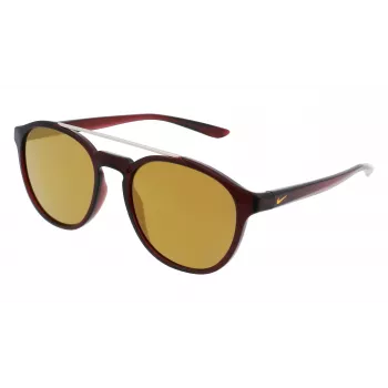 NIKE Kismete E1 unisex slnečné okuliare 54/19/145 mm