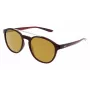 NIKE Kismete E1 unisex slnečné okuliare 54/19/145 mm