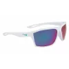 NIKE LEGEND ME unisex slnečné okuliare 60/14/125 mm
