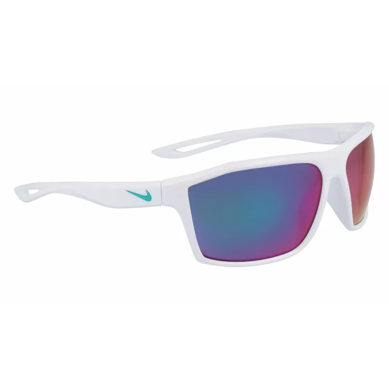 NIKE LEGEND ME unisex slnečné okuliare 60/14/125 mm