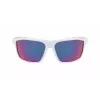 NIKE LEGEND ME unisex slnečné okuliare 60/14/125 mm