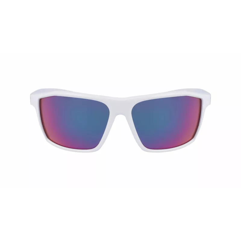 NIKE LEGEND ME unisex slnečné okuliare 60/14/125 mm