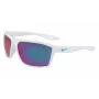 NIKE LEGEND ME unisex slnečné okuliare 60/14/125 mm
