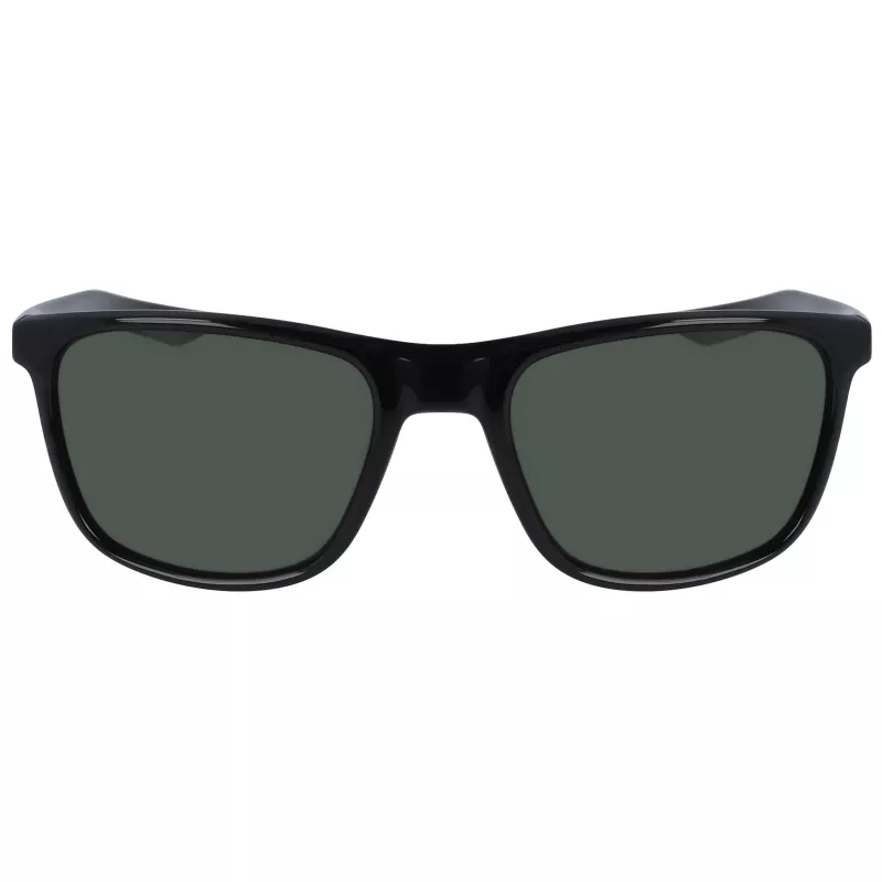 NIKE MAN ESSENTIALENDE slnečné okuliare (sklo/mostík/ramená) 57/19/145 mm