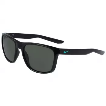 NIKE MAN ESSENTIALENDE slnečné okuliare (sklo/mostík/ramená) 57/19/145 mm