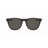 NIKE MAN ESSENTIALHO slnečné okuliare (sklo/mostík/stranice) 51/21/140 mm