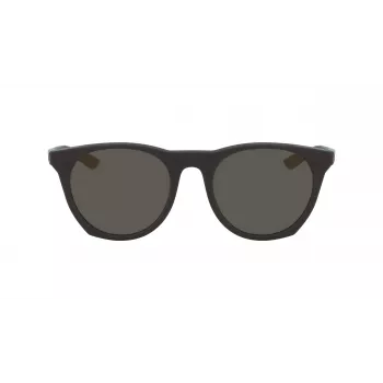 NIKE MAN ESSENTIALHO slnečné okuliare (sklo/mostík/stranice) 51/21/140 mm