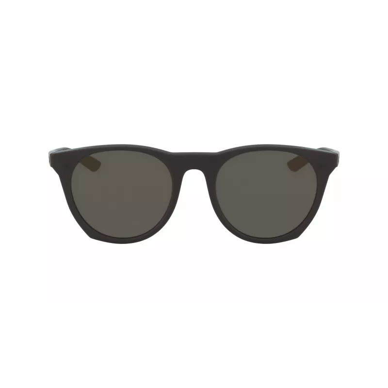 NIKE MAN ESSENTIALHO slnečné okuliare (sklo/mostík/stranice) 51/21/140 mm